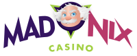 Madnix Casino NZ