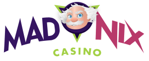 Madnix Casino NZ
