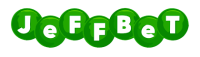 Jeffbet Casino NZ