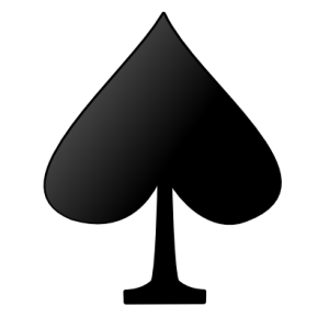Site icon