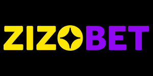 Zizobet casino NZ