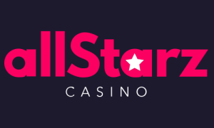 AllStarz casino NZ