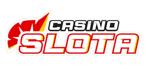 Slota Casino NZ