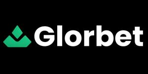 Glorbet Casino New Zealand 1