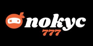 Nokyc777 Casino